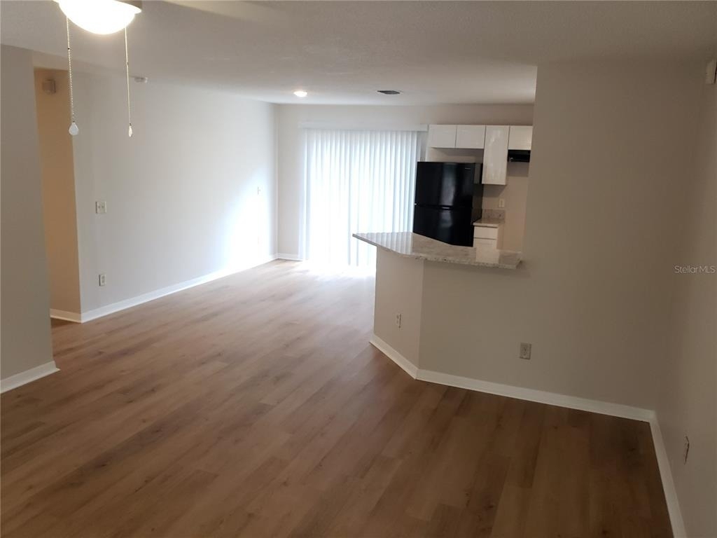 10608 N 50th Street - Photo 3