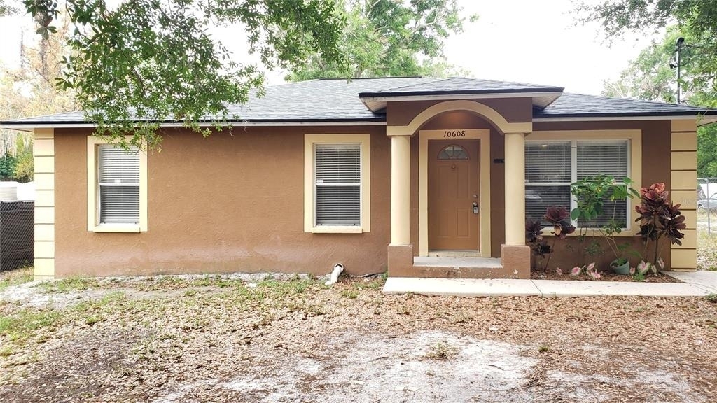10608 N 50th Street - Photo 18