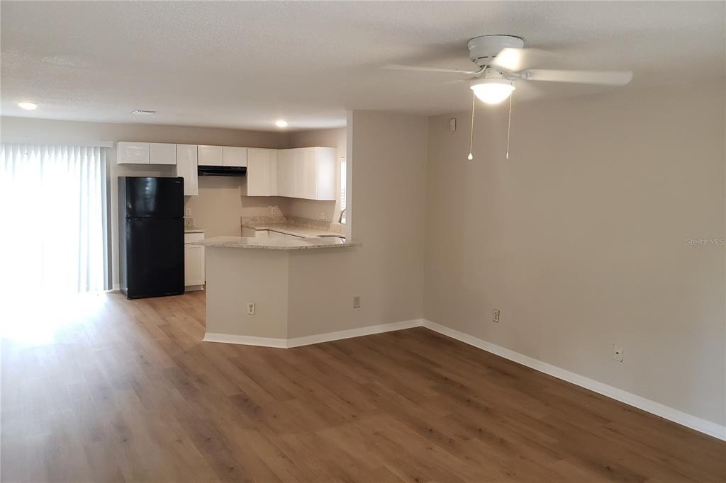 10608 N 50th Street - Photo 1