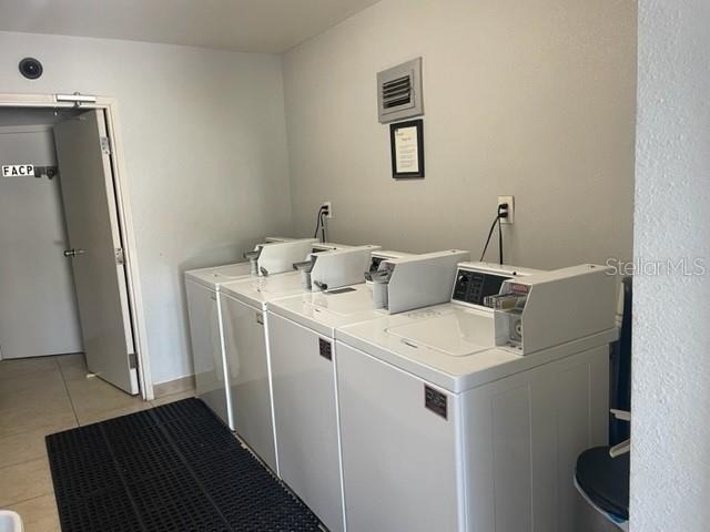 675 Indian Rocks Road N - Photo 6