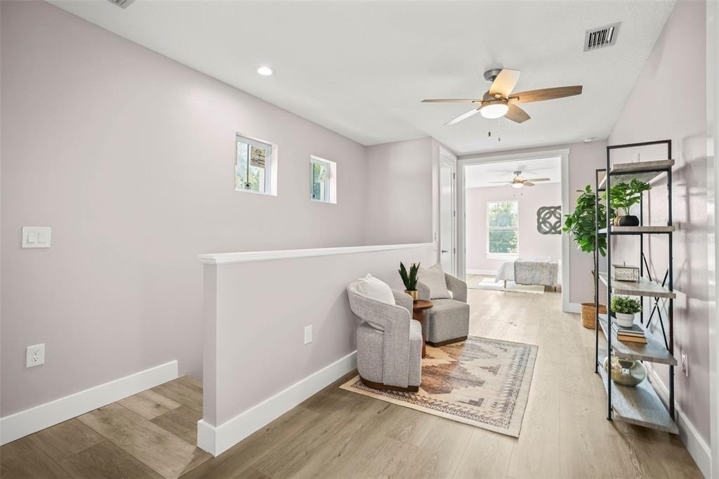 3259 Emerson Avenue S - Photo 12