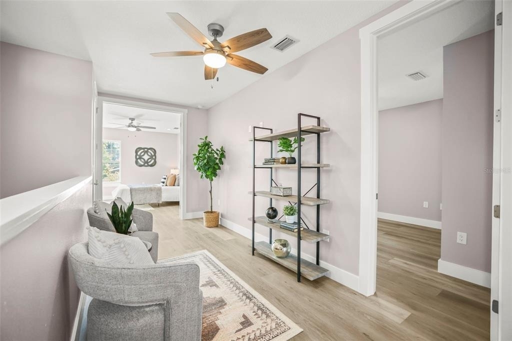 3259 Emerson Avenue S - Photo 11