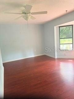 485 Westlake Boulevard - Photo 22