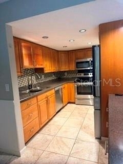 485 Westlake Boulevard - Photo 9