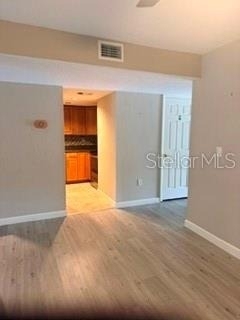 485 Westlake Boulevard - Photo 5