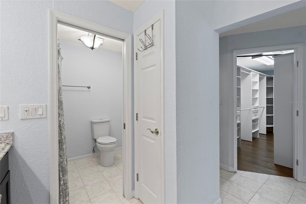 485 Westlake Boulevard - Photo 24