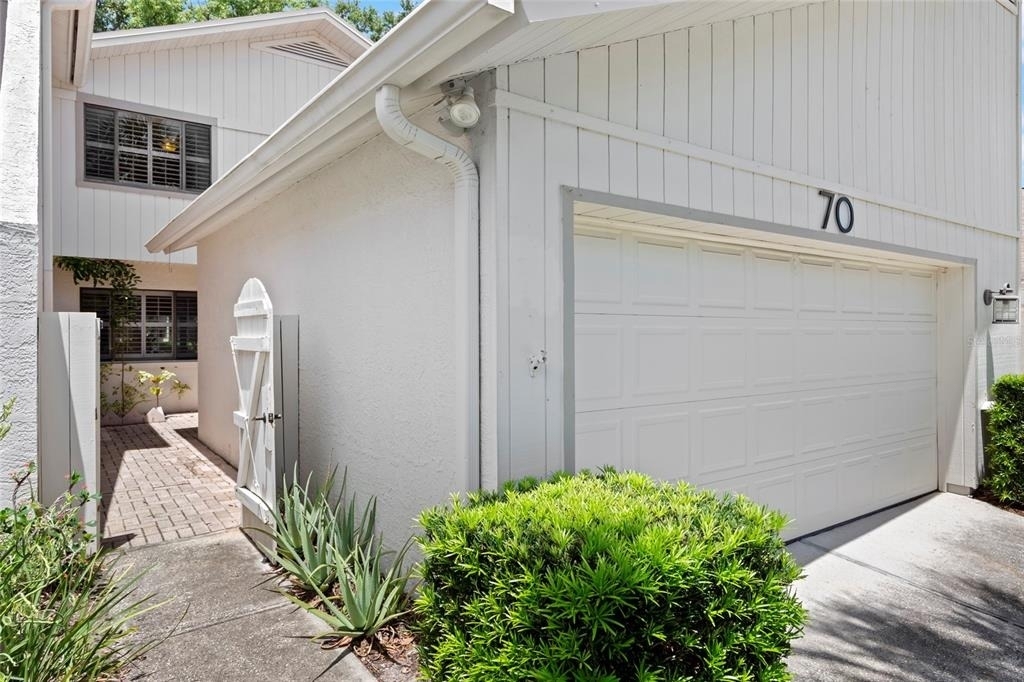 485 Westlake Boulevard - Photo 3