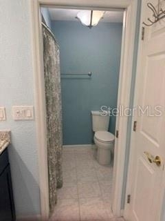 485 Westlake Boulevard - Photo 26
