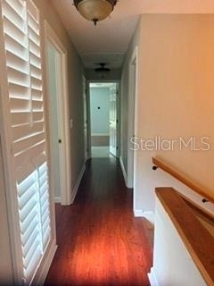 485 Westlake Boulevard - Photo 14