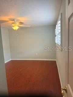 485 Westlake Boulevard - Photo 13