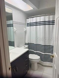 485 Westlake Boulevard - Photo 17