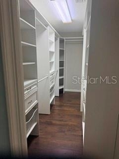 485 Westlake Boulevard - Photo 20