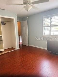 485 Westlake Boulevard - Photo 16