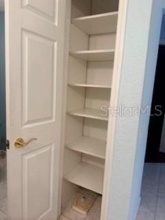 485 Westlake Boulevard - Photo 27