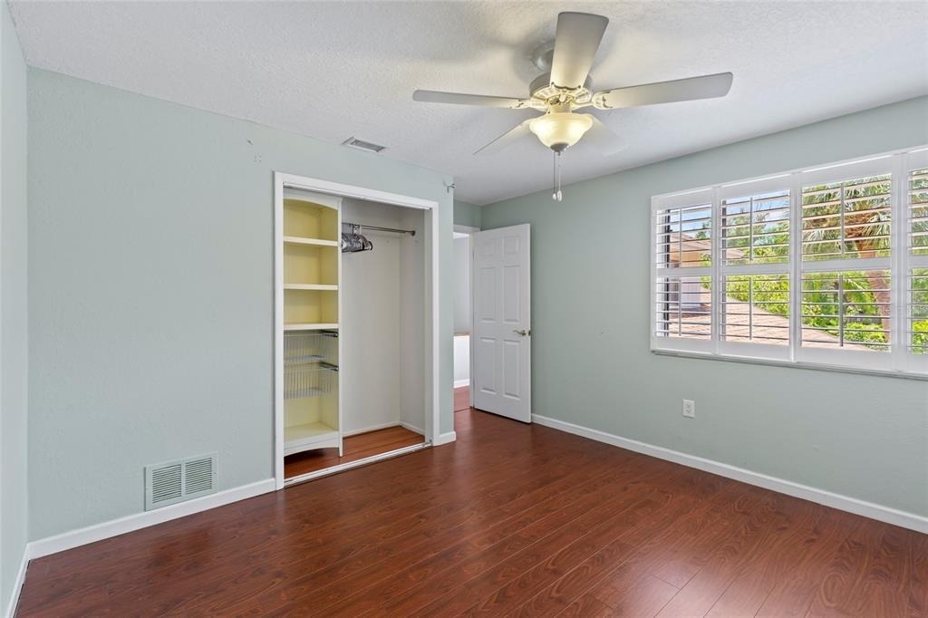 485 Westlake Boulevard - Photo 27