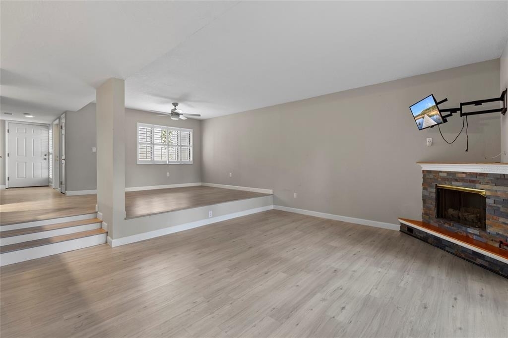 485 Westlake Boulevard - Photo 9