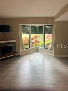 485 Westlake Boulevard - Photo 2