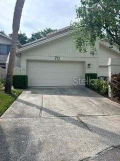 485 Westlake Boulevard - Photo 0