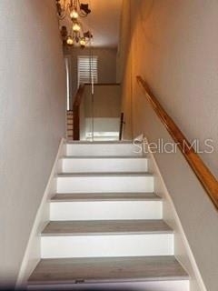 485 Westlake Boulevard - Photo 7