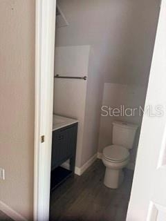 485 Westlake Boulevard - Photo 8