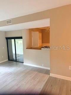 485 Westlake Boulevard - Photo 3