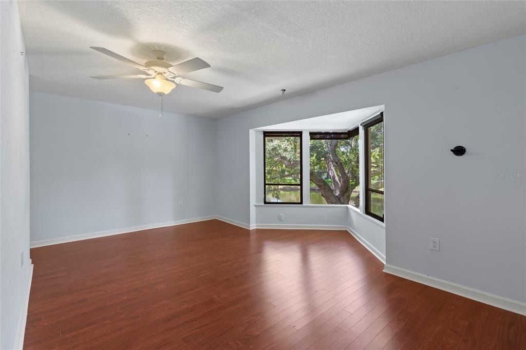 485 Westlake Boulevard - Photo 17