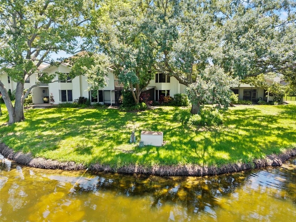 485 Westlake Boulevard - Photo 39
