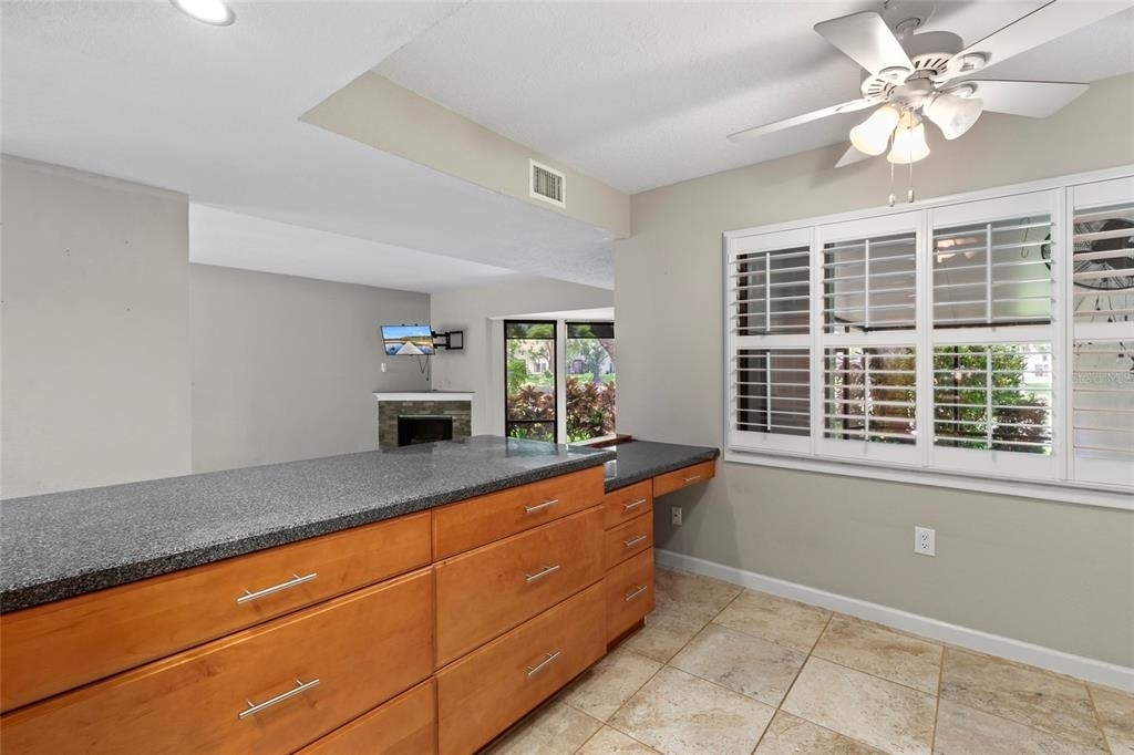 485 Westlake Boulevard - Photo 16