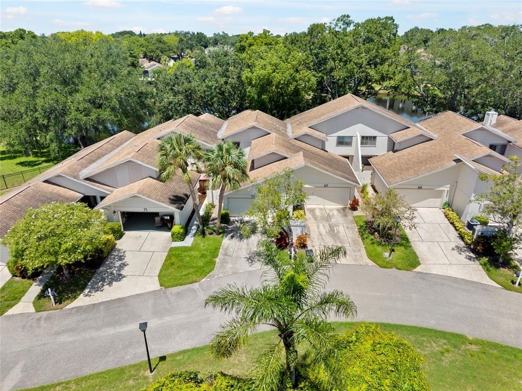 485 Westlake Boulevard - Photo 40