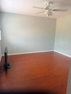 485 Westlake Boulevard - Photo 15