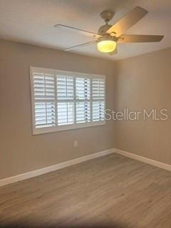 485 Westlake Boulevard - Photo 4