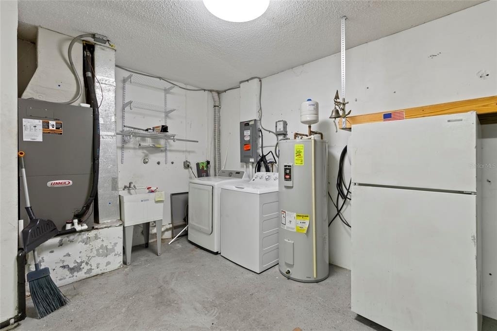 485 Westlake Boulevard - Photo 34