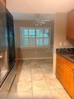 485 Westlake Boulevard - Photo 11