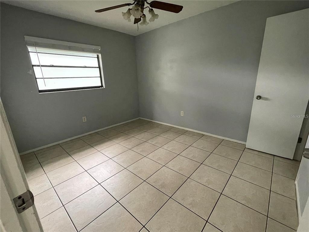 157 2nd Avenue Sw - Photo 4