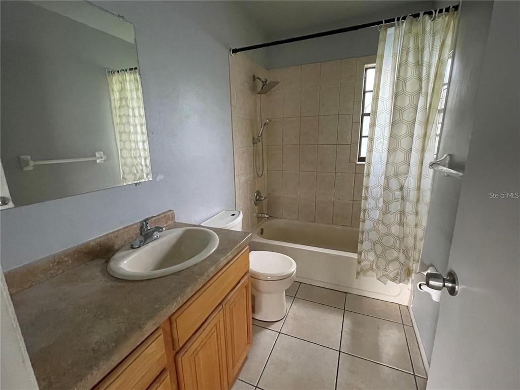 157 2nd Avenue Sw - Photo 6