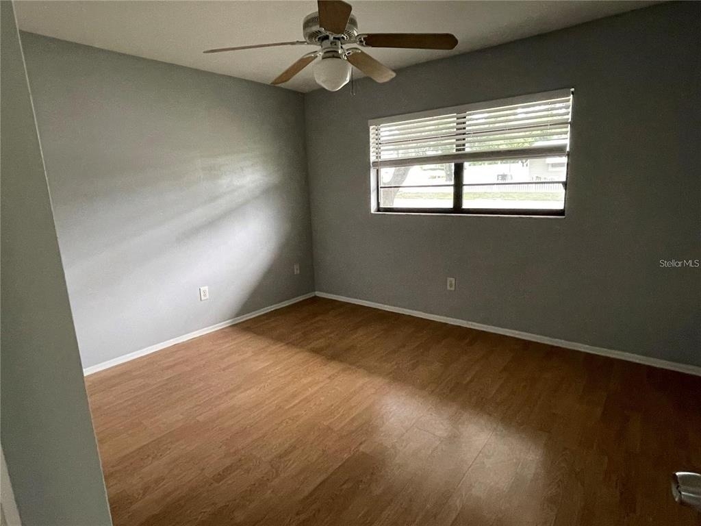 157 2nd Avenue Sw - Photo 8