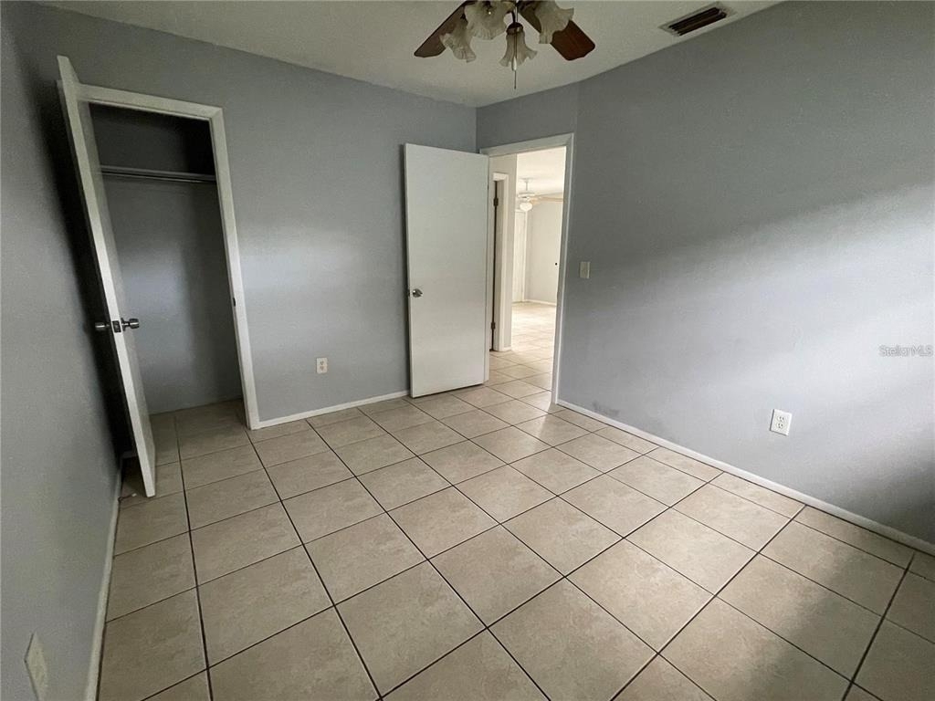 157 2nd Avenue Sw - Photo 7