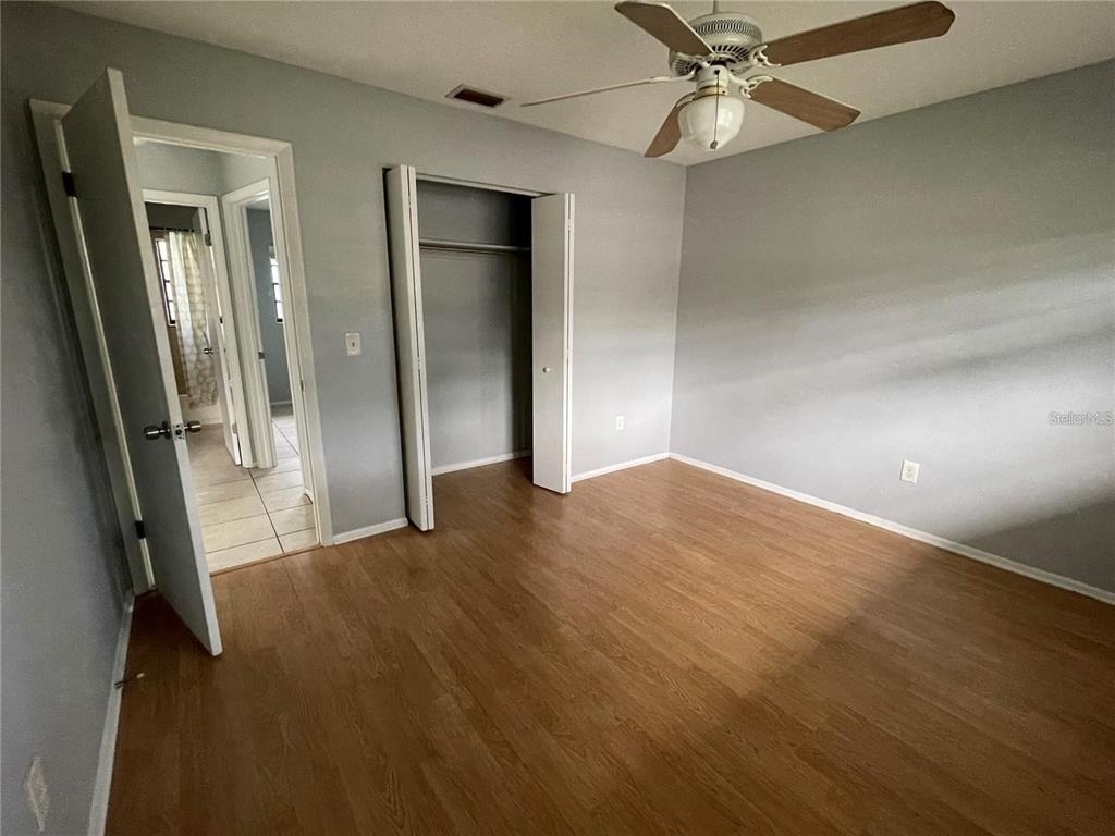 157 2nd Avenue Sw - Photo 9