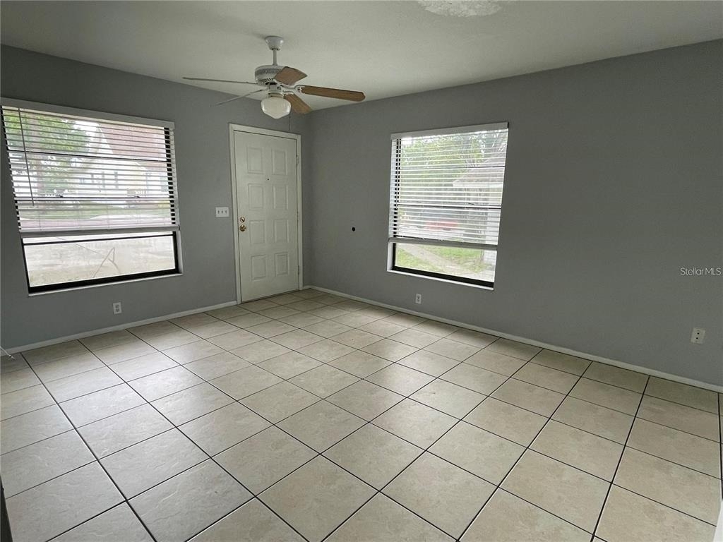 157 2nd Avenue Sw - Photo 3