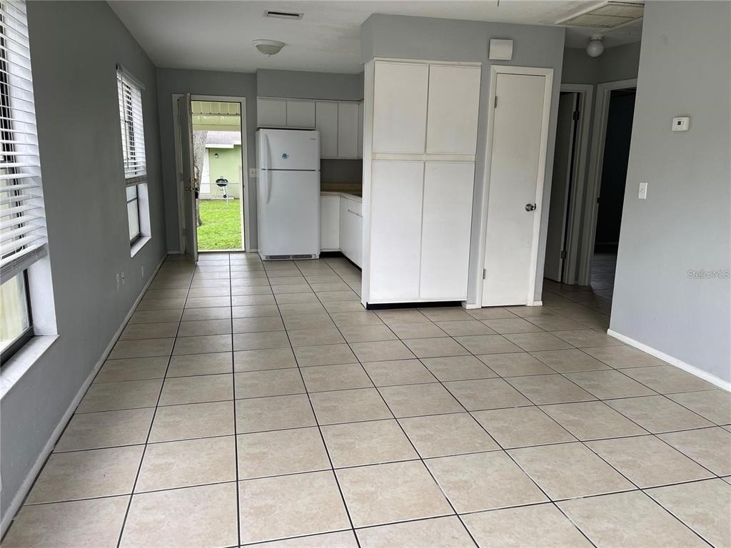 157 2nd Avenue Sw - Photo 2