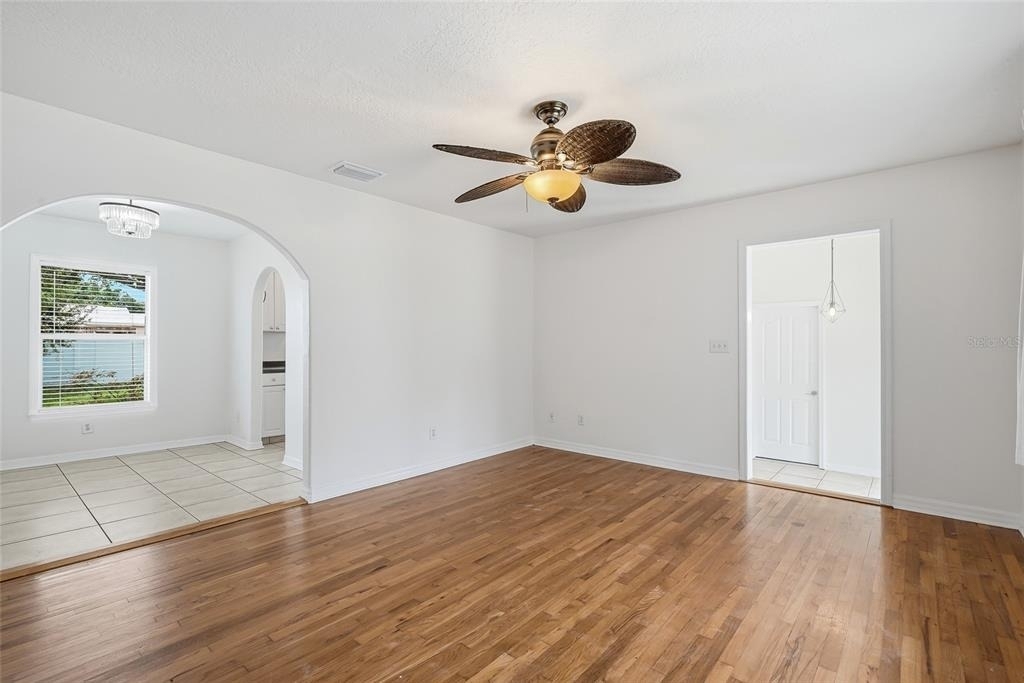 1914 W Aileen Street - Photo 27