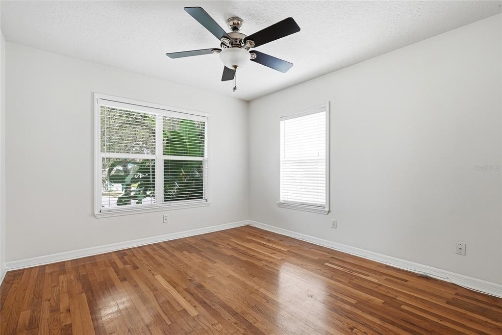 1914 W Aileen Street - Photo 34