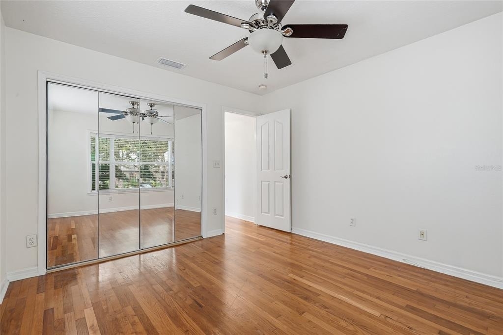 1914 W Aileen Street - Photo 12