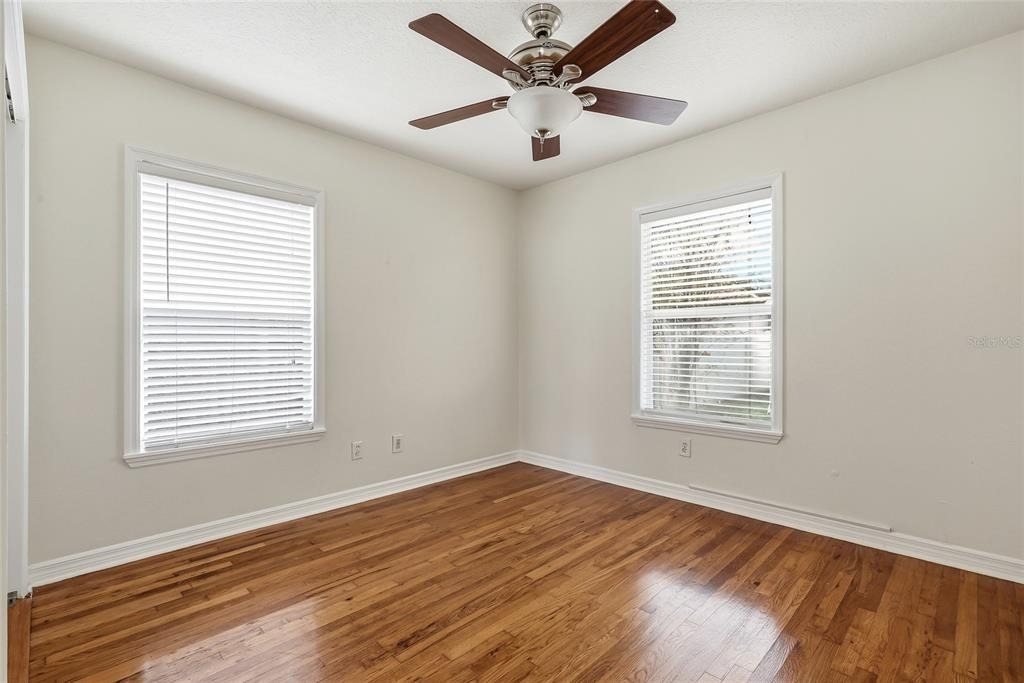 1914 W Aileen Street - Photo 13