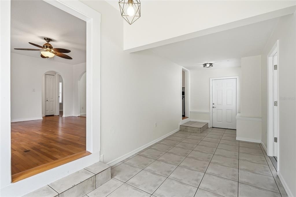 1914 W Aileen Street - Photo 10