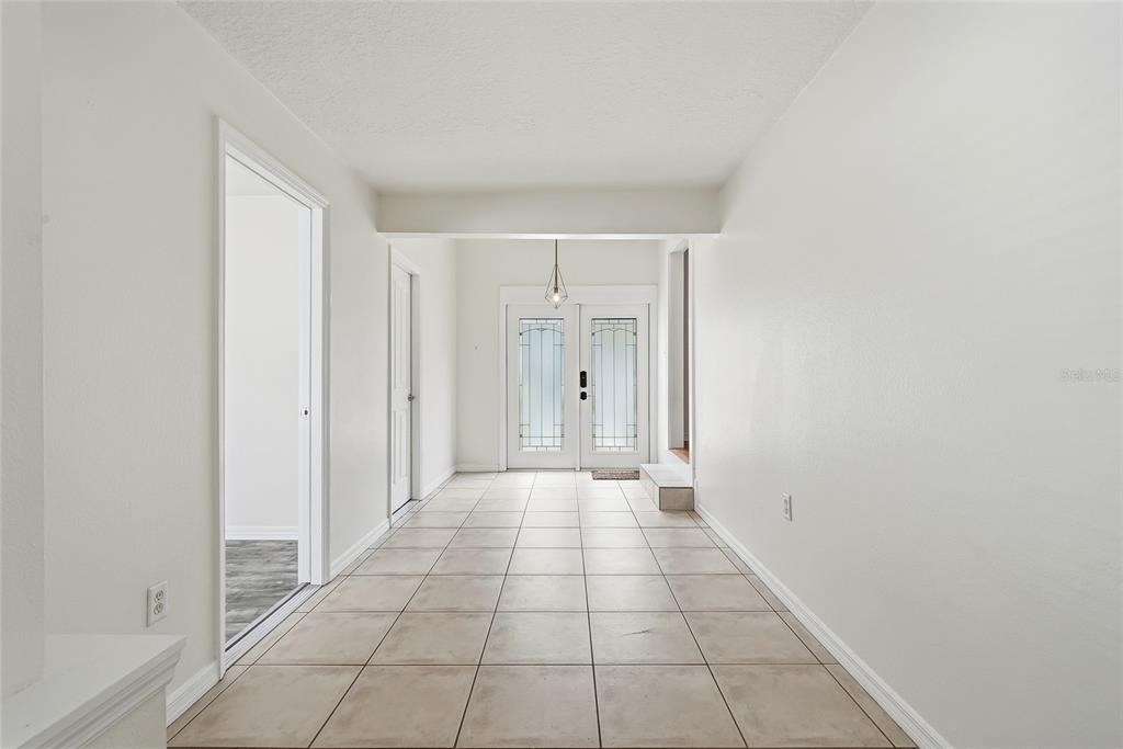 1914 W Aileen Street - Photo 9