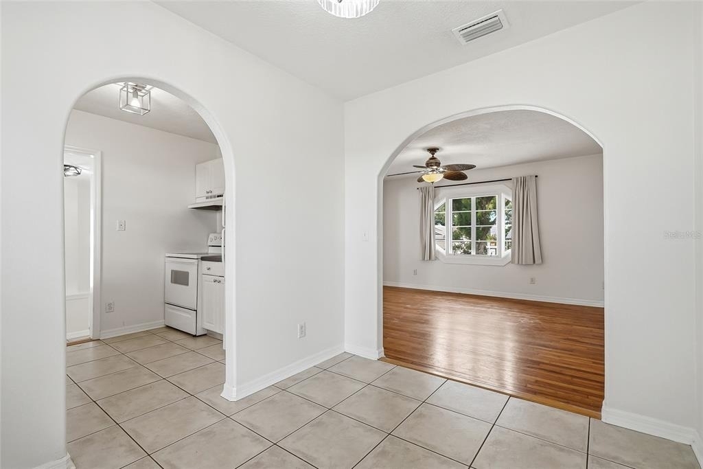 1914 W Aileen Street - Photo 29