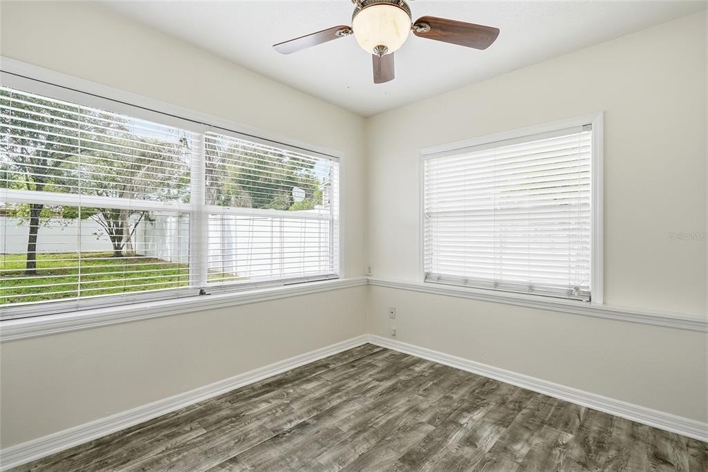 1914 W Aileen Street - Photo 14