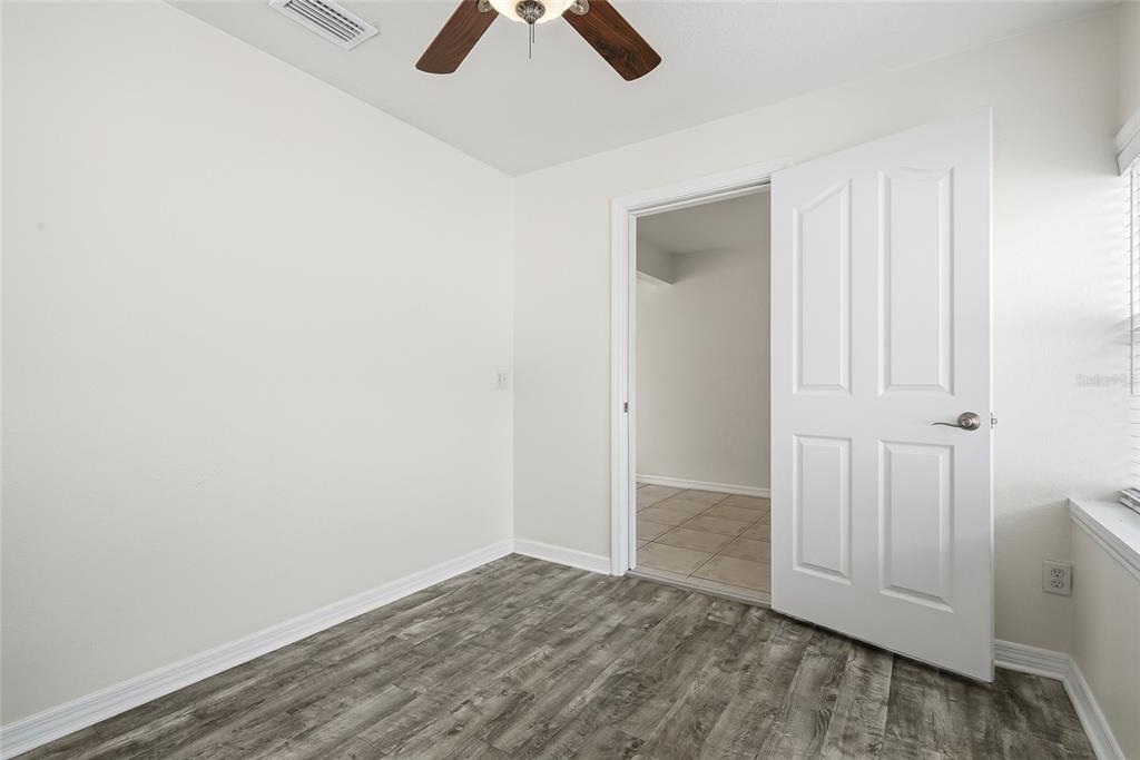 1914 W Aileen Street - Photo 33
