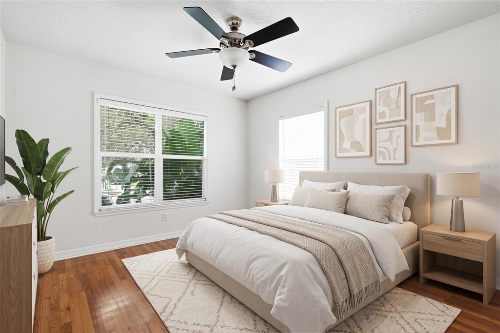 1914 W Aileen Street - Photo 4